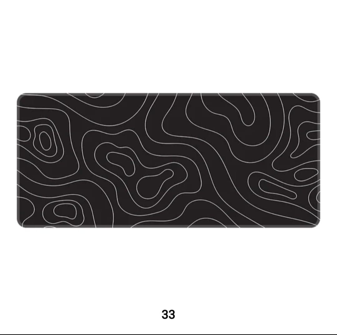 Contour Dark