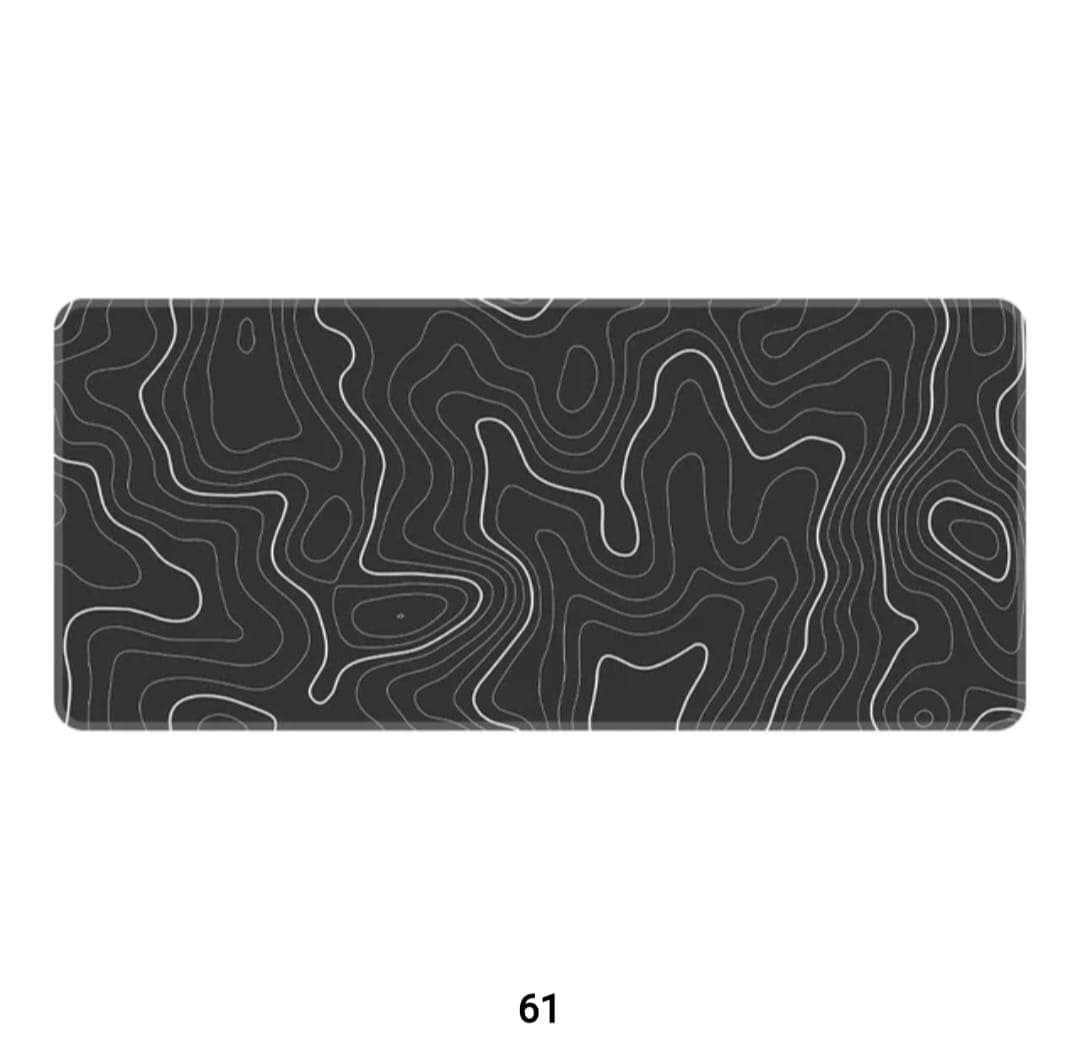 Contour Grey